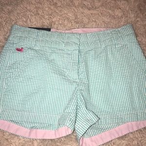 SOUTHERN MARSH SHORTS